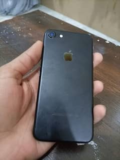 iphone 7 official pta approve