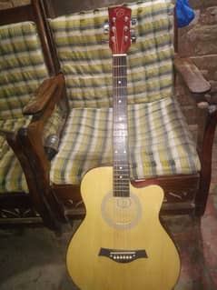 guitar 10/10 price 7000