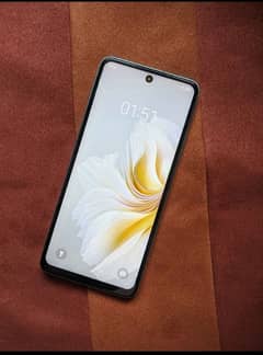 Tecno Camon 19 Neo