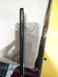 vivo y17s condition brand new