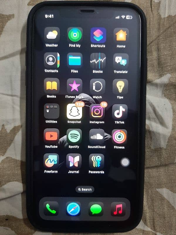 iphone xr for sale 0