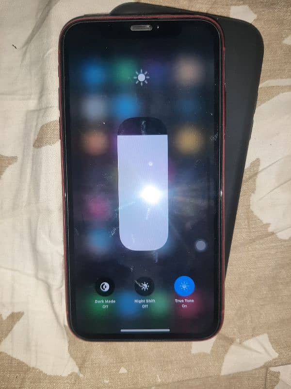 iphone xr for sale 2