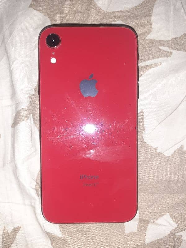 iphone xr for sale 3