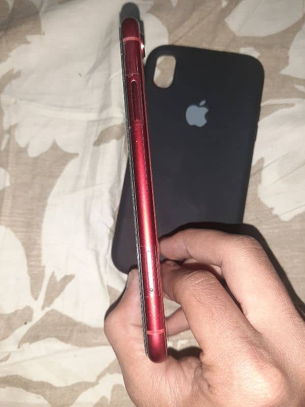 iphone xr for sale 4