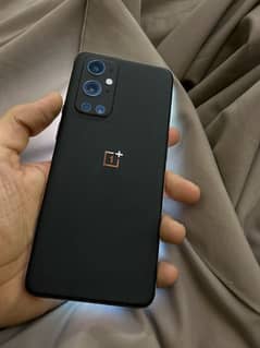 Oneplus