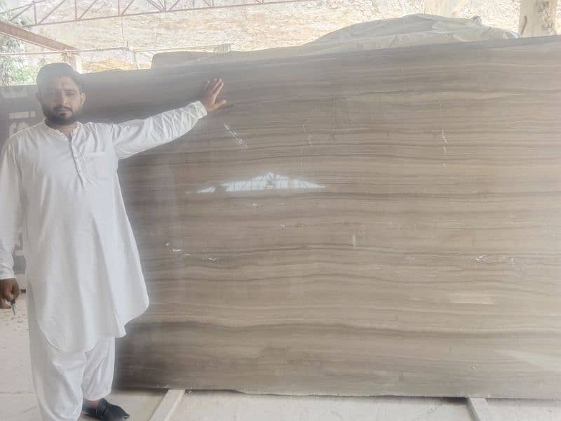 imported granites 3