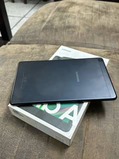 Samsung Tab A T290