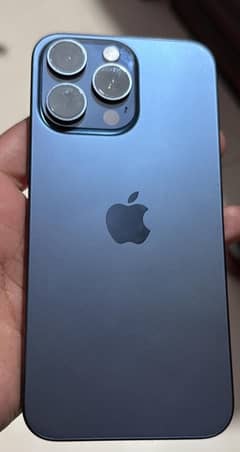 iphone 15 pro max Non Pta Factory