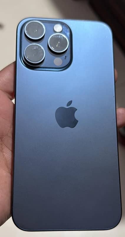 iphone 15 pro max Non Pta Factory 0