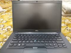 DELL Latitude E7490 14''FHD  16\256