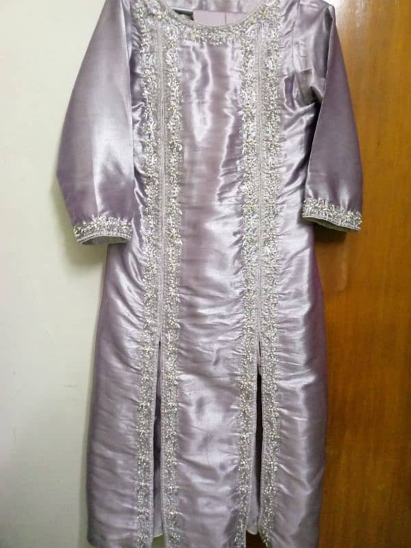 formal  dress / party wear / dress for sale 2