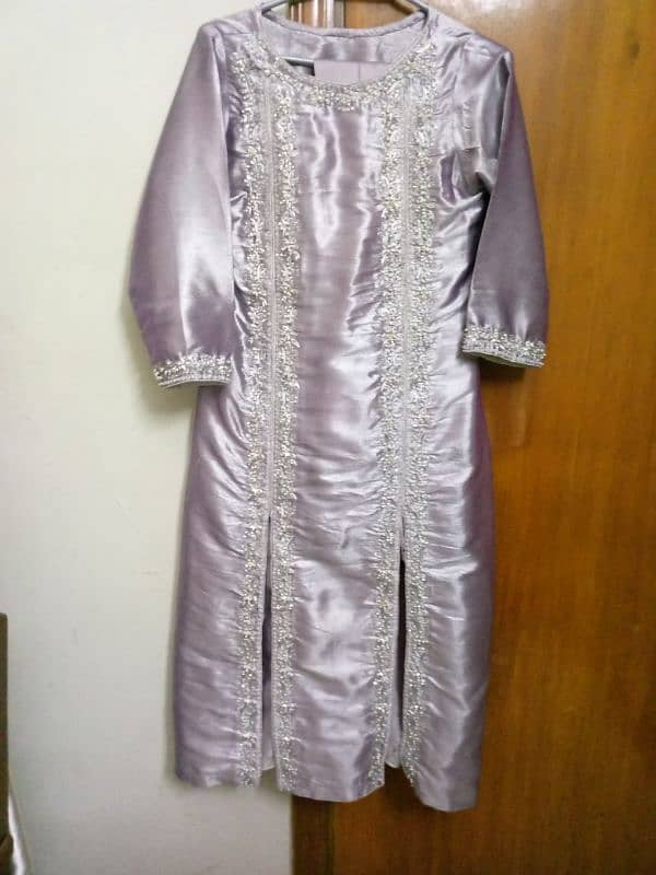 formal  dress / party wear / dress for sale 3