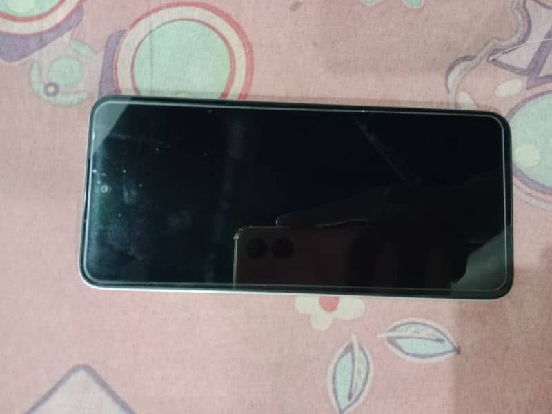 Redmi 12 5