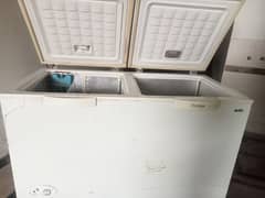 deep freezer for sale