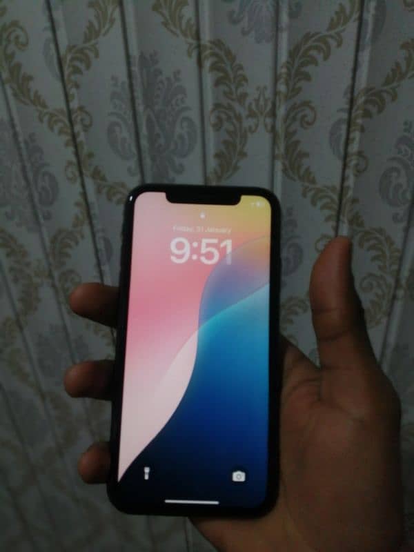 iPhone 11 factory unlock 2