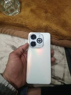 Infinix smart 8 plus