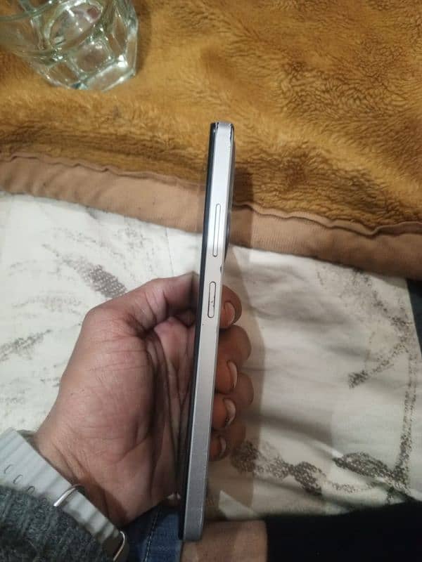 Infinix smart 8 plus 2