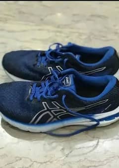 Asics Gt 2000