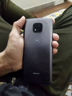 Motorola G Power 2021 - Non pta 4/64 GB