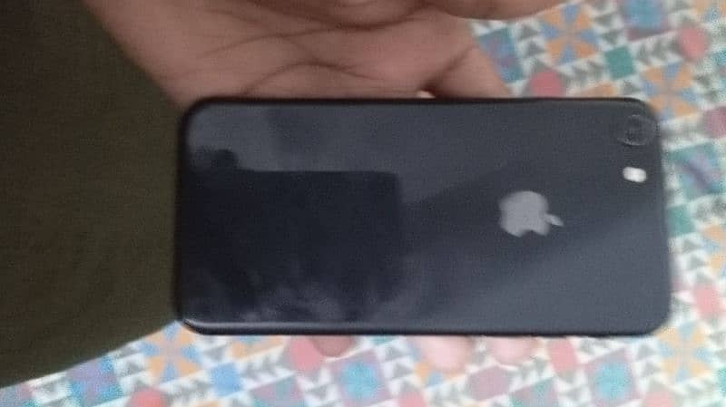 iphone 8 for sale 3