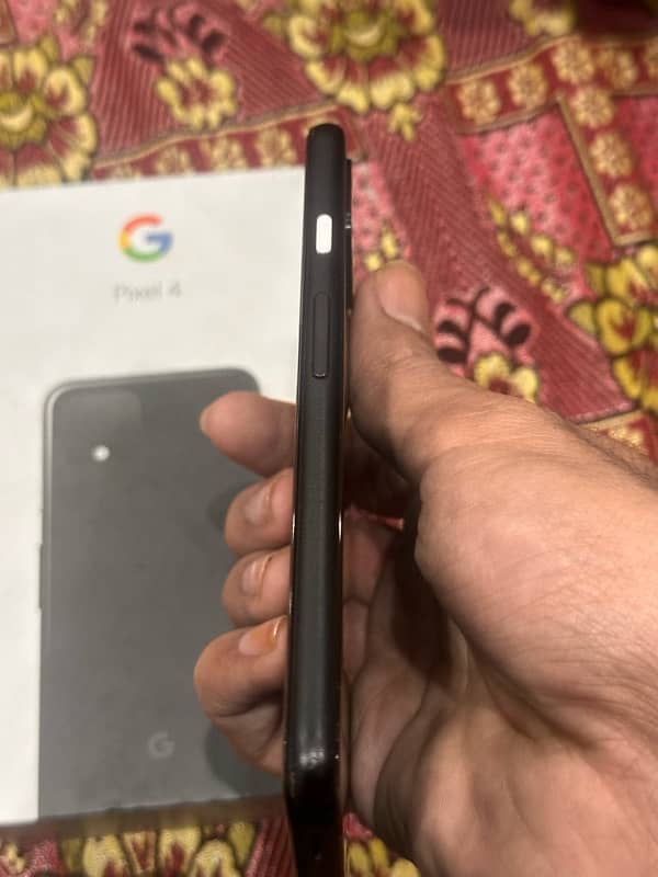 google pixel 4 64gb 1