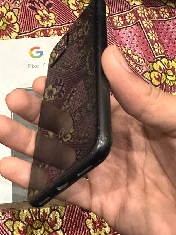 google pixel 4 64gb 3