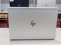 HP