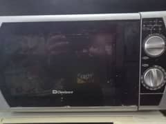 oven for sale