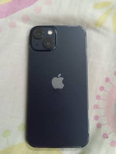 Apple iPhone 13 | 128 gb