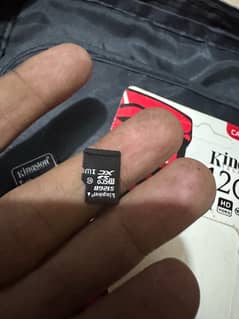 512 gb kingston memory card