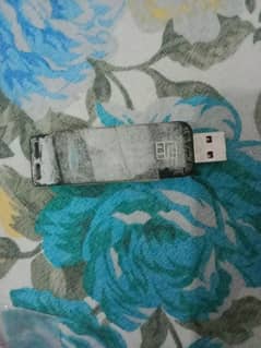 cm2 dongle