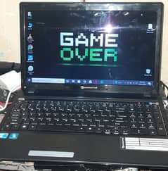 Laptop Core i5