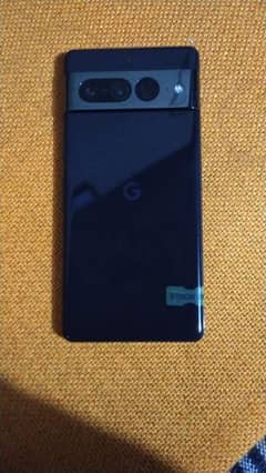 Google pixel 7 pro 10. by. 10  condition