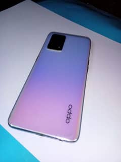 Oppo A95 10/10 condition