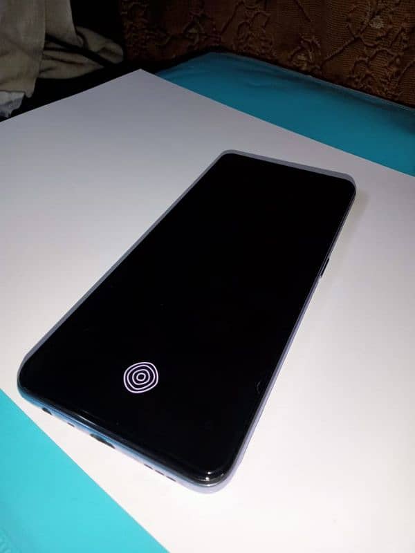 Oppo A95 10/10 condition 2