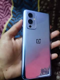 Oneplus 9 5g 12gb 256gb Global