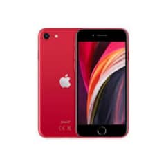 need iphone se 2020