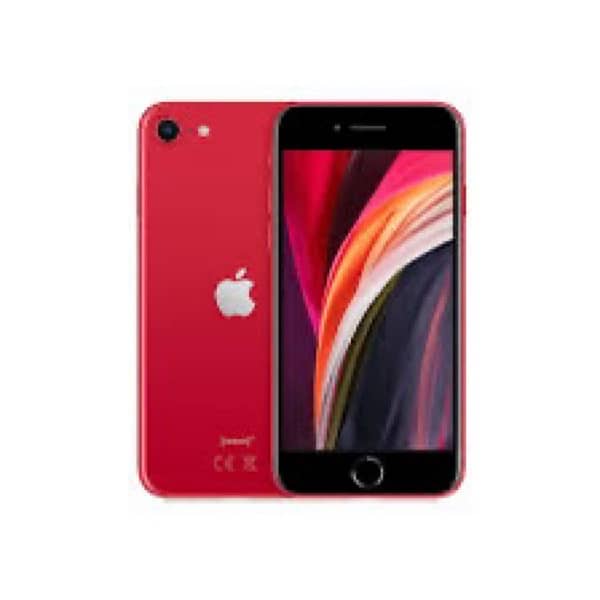 need iphone se 2020 0