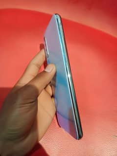 Vivo S1 4GB ram 128 GB storage contact number 0324:44:94:808