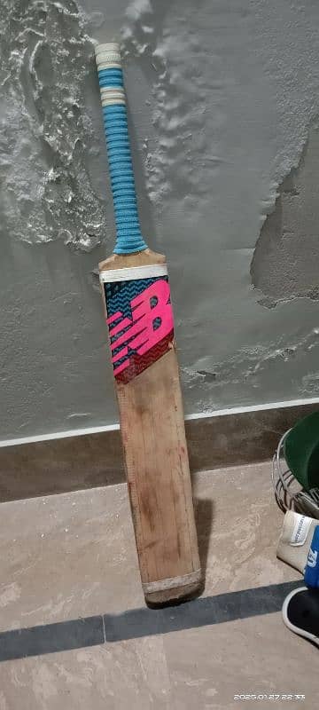 Cricket kit 9