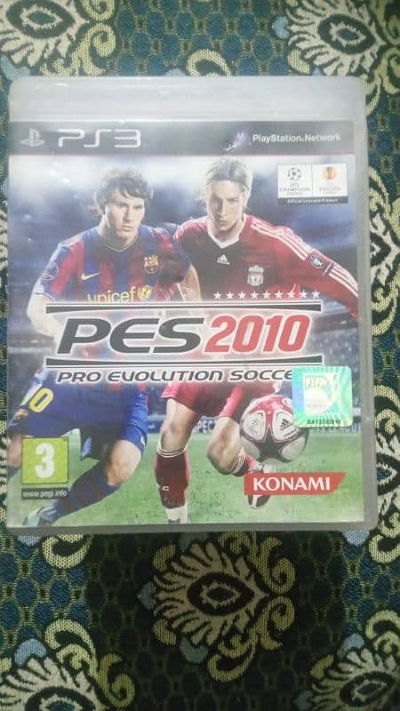 Playstation 3 original game CD All CD price 6000. and single price 650 2