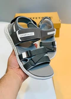 sandals mens