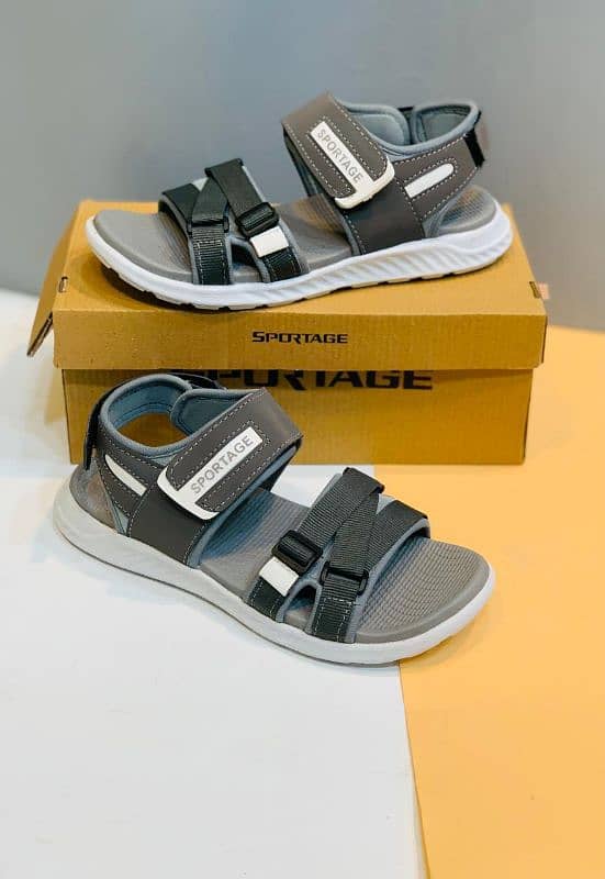 sandals mens 1