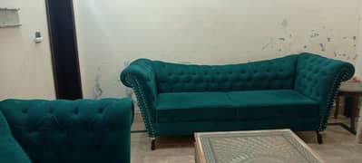 sofa set sale in Johar Town Lahore