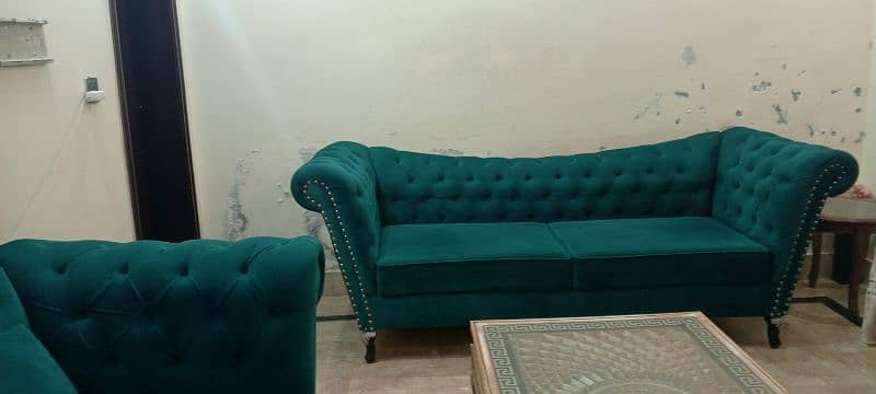 sofa set sale in Johar Town Lahore 0