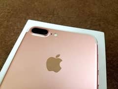 iPhone 8 plus 256 GB need for sale my WhatsApp number 0325/44/94/808