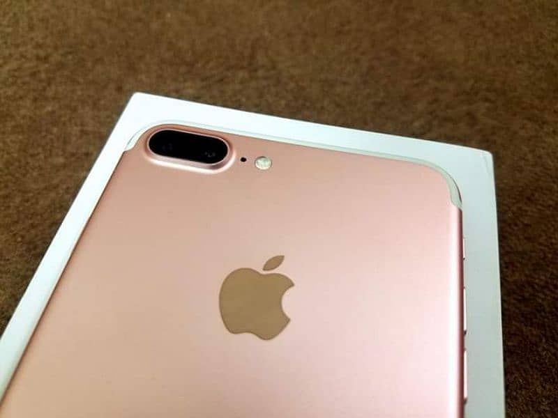 iPhone 8 plus 256 GB need for sale my WhatsApp number 0325/44/94/808 0