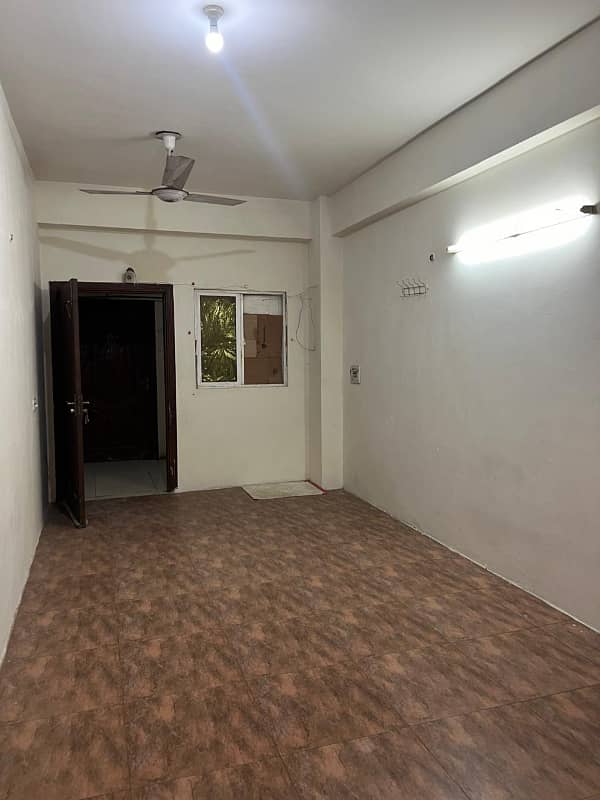 Studio apartment for sale investor Rate 2