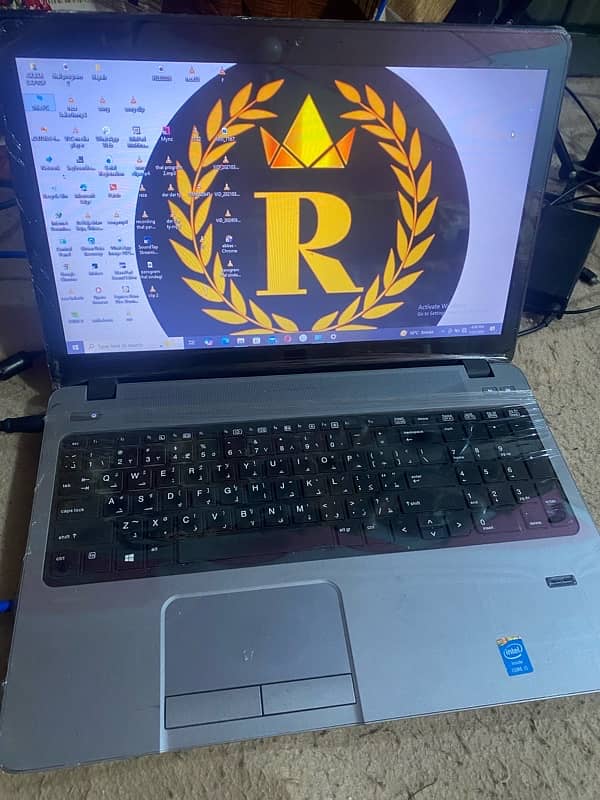 laptop for sale 0