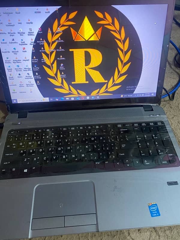 laptop for sale 1